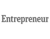 Entrepreneur