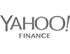 Yahoo Finance