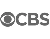 CBS