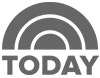Today Show