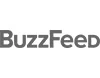 BuzzFeed